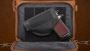 Best Concealed Carry Holsters