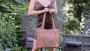 Concealed Carry Handbags for Women