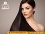 Transform Your Look with Premium Hair Smoothing Treatment