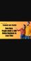 Earn Big, Work Little: $600 Daily in Just 2 Hours!"
