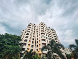 Luxury Lafayette Apartments for Rent – Gardens of Lafayette 