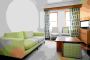 Furnished Apartments in Lafayette, LA – Comfort & Convenienc