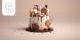 Top Cake Bakery in Bangalore - Lagom Patisserie Top Cake Bakery in Bangalore - Lagom Patisserie