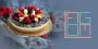 Explore Premium Cakes and Pastries Online by Lagom Patisseri