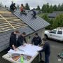 srsroofing.ca