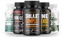 Boost Your Immunity Naturally with Our Supplements