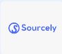 Sourcely – AI-Powered Academic Research Assistant for Studen