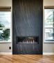 Custom Slab Fabrication and Installation | Sarasota, Fl