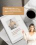 Avoid Dekton & Neolith Mistakes: Expert Installer eBook.