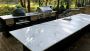 Outdoor Storm-Ready Countertops Sarasota | For FL Weather
