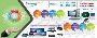 DOMAIN REGISTRATION & WEBHOSTING