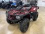 Pre-Owned Motorcycle For Sale | Pre-Owned Inventory in Corin