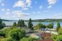 4 Bedroom House w/Lake & Mtn View 