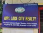 AIPL Lake City Realty Property Services