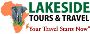 Travel with us now!!! Travel with us now!!!