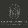 Lakeside Aesthetics and Skincare Lakeside Aesthetics and Skincare