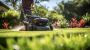 Find the Best Professional Landscape and Irrigation Services