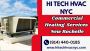 HI TECH HVAC NYC