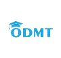 Digital Marketing Course in Telugu