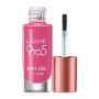 How To Use Lakme 9 to 5 Foundation - Lakme Salon