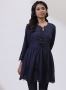Buy Latest Women Tunic Tops Online At Lakshita | Phool Colle