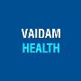  Best Hematologist in India