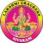 Lakshmi Crackers - Order Low Price Sivakasi Crackers Online