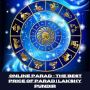 Online Parad - The Best Price Of Parad | lakshy Pundir