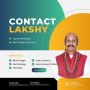 Contact On Astrology Expert Acharya lakshy Pundir