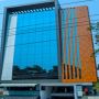 Best Hospital in Kakinada | Inodaya Hospitals