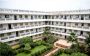 IIT JEE-ADVANCED, MAINS, AIIMS, CA-CPT, NEET, JIPMER, coachi IIT JEE-ADVANCED, MAINS, AIIMS, CA-CPT, NEET, JIPMER, coachi