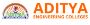 Best Engineering College in Andhra Pradesh