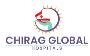 Fissure Treatment Experts in Bangalore | Chirag Global Hsptl