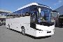 Bus Rental Services in Jaipur 