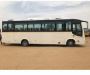 35 Seater Bus Hire in Jaipur 