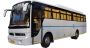 45 Seater Bus Rental in Jaipur 45 Seater Bus Rental in Jaipur