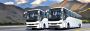 Bus Rental Service for Corporate Travel in Jaipur Bus Rental Service for Corporate Travel in Jaipur