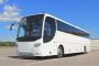 Bus Rental Service for Private Travel in Jaipur Bus Rental Service for Private Travel in Jaipur