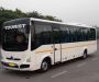 35 Seater Luxury Bus Hire in Jaipur 35 Seater Luxury Bus Hire in Jaipur
