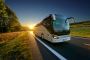 Jaipur to Ayodhya Bus Rental Service Jaipur to Ayodhya Bus Rental Service