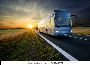 40 Seater Bus Hire in Rajasthan 40 Seater Bus Hire in Rajasthan