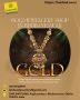 Gold Jewellery Shop in Bhubaneswar