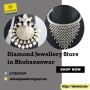 Your Premier Diamond Jewellery Store in Bhubaneswar