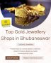 Top Gold Jewellery Shops in Bhubaneswar