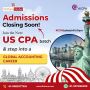 US CMA Course 