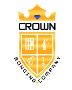 Crown Bonding  Agency in Upstate South Carolina