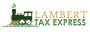 Tax service 