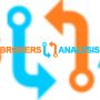 Nifty 50 Prediction Nifty 50 Prediction