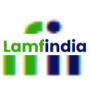 Lifetime Free Demat Account