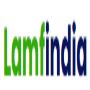 Best Mutual Fund Apps in India